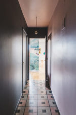 Entrée